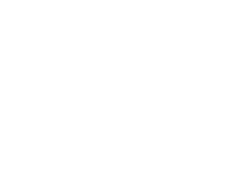 Moving Auckland