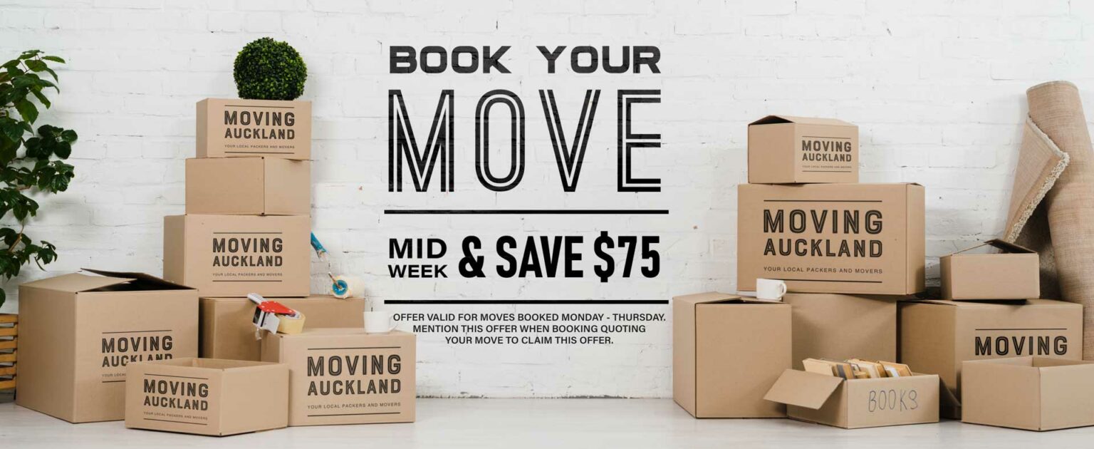 Commercial Movers House Movers Auckland Moving Auckland